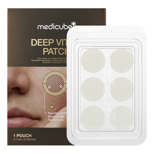 deep-vita-c-patch-c4 DeepVitaCPatch.jpg