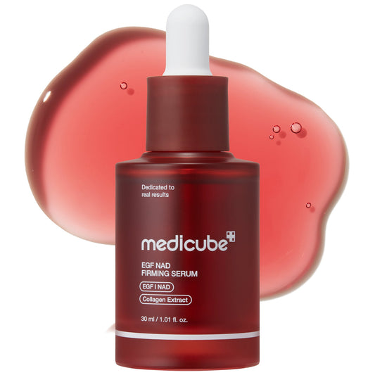 egf-nad-firming-serum-n5 EGF_00.jpg