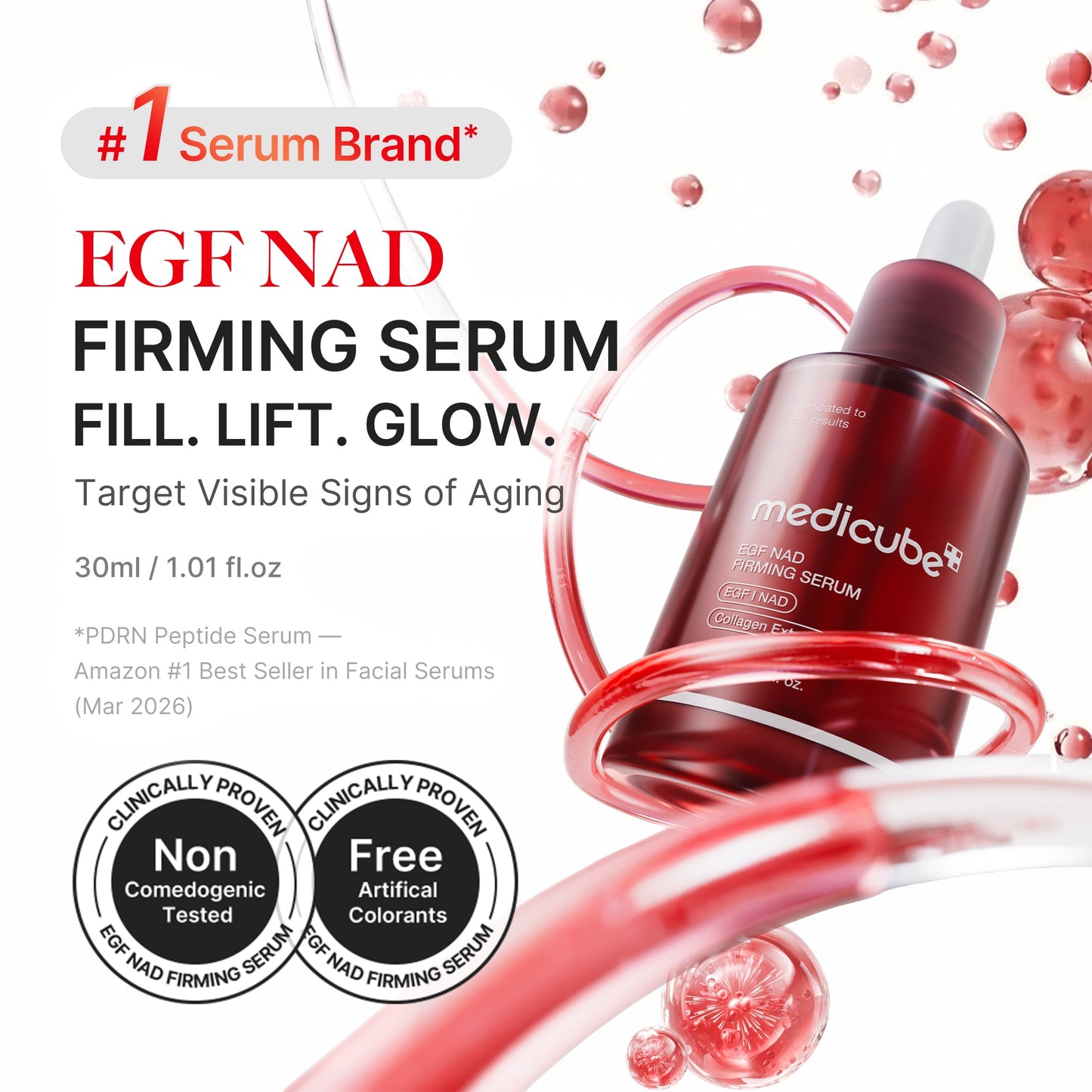 egf-nad-firming-serum-n5 EGF_01.jpg