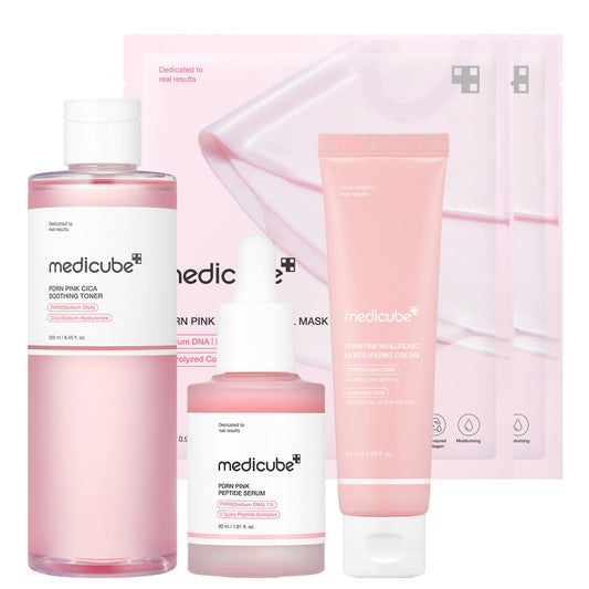 pdrn-pink-glow-full-set-k5 FULL_SET.jpg