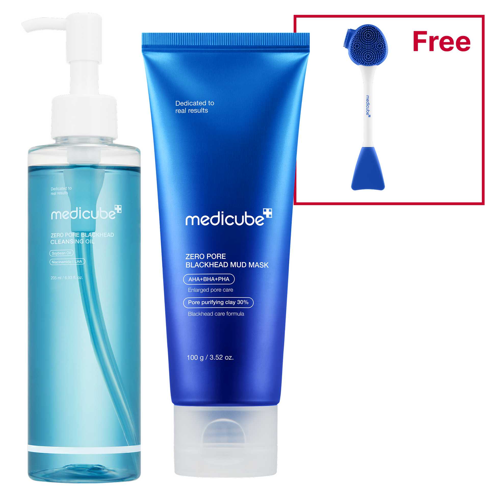 zero-pore-blackhead-mud-mask-h0 Frame_36_b2d903b8-09d6-4543-b59c-09b70723a9d2.png