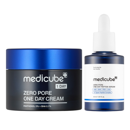 pore-care-duo-j7 Frame_92.png