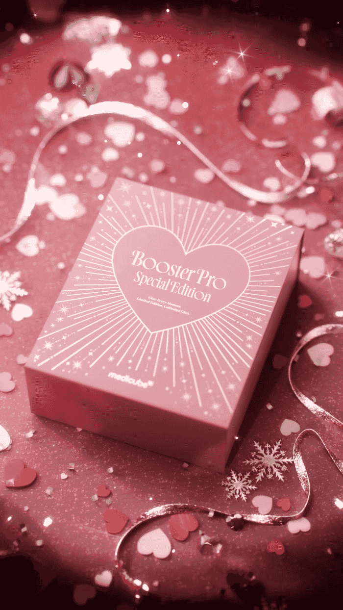limited-edition-booster-pro-heart-edition-a9 GIF.gif