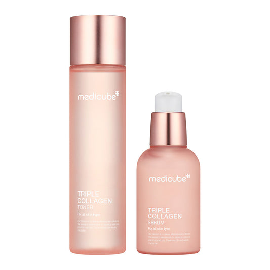 glass-glow-duo-v6 GlassGlowDuo.jpg