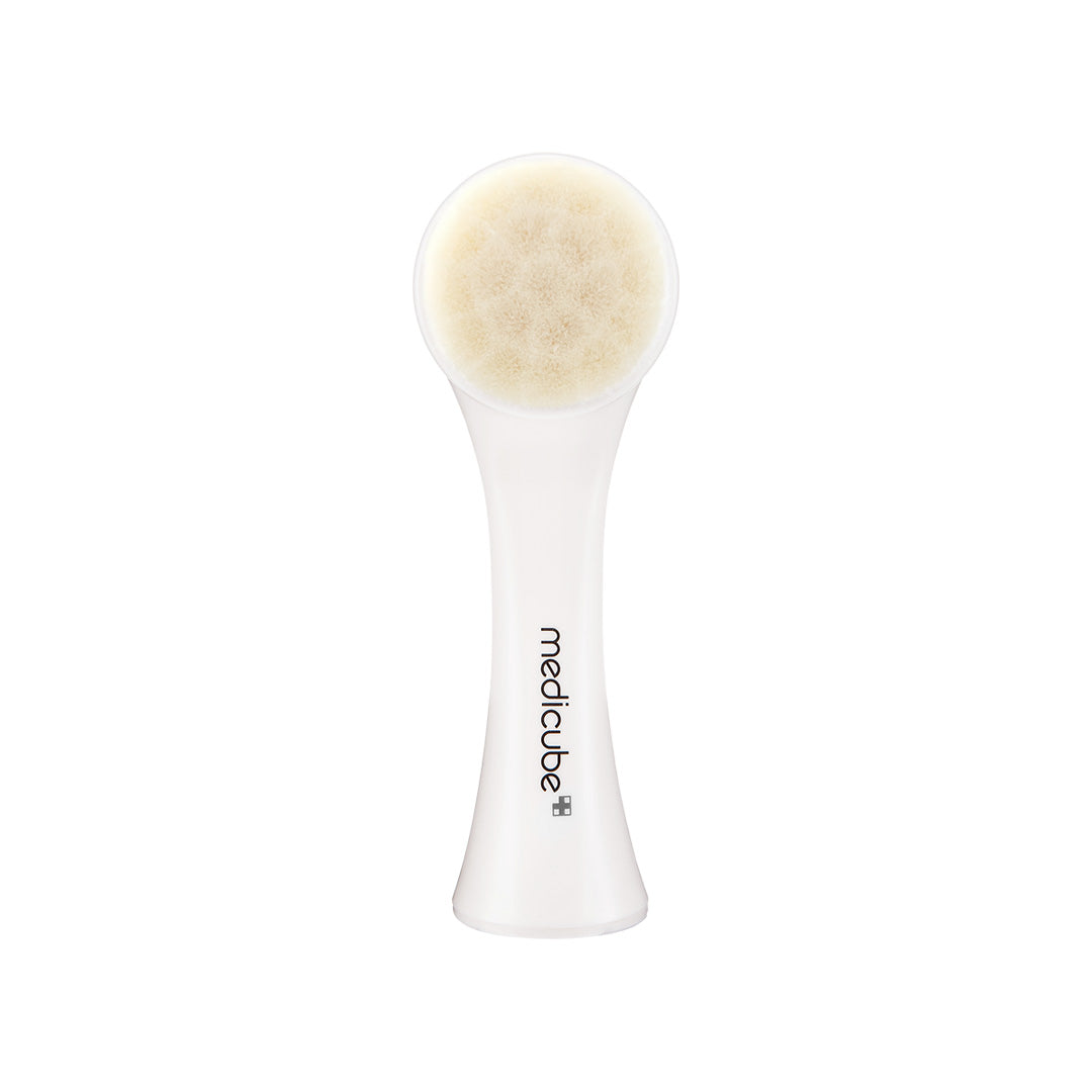 medicube-pore-brush-v9 MedicubePoreBrush.jpg