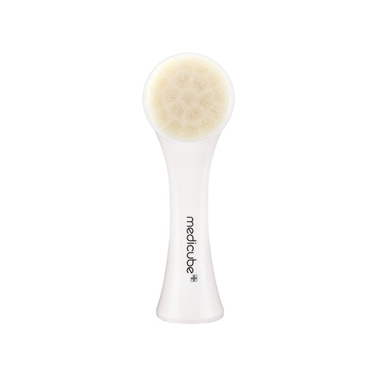 medicube-pore-brush-v9 MedicubePoreBrush.jpg