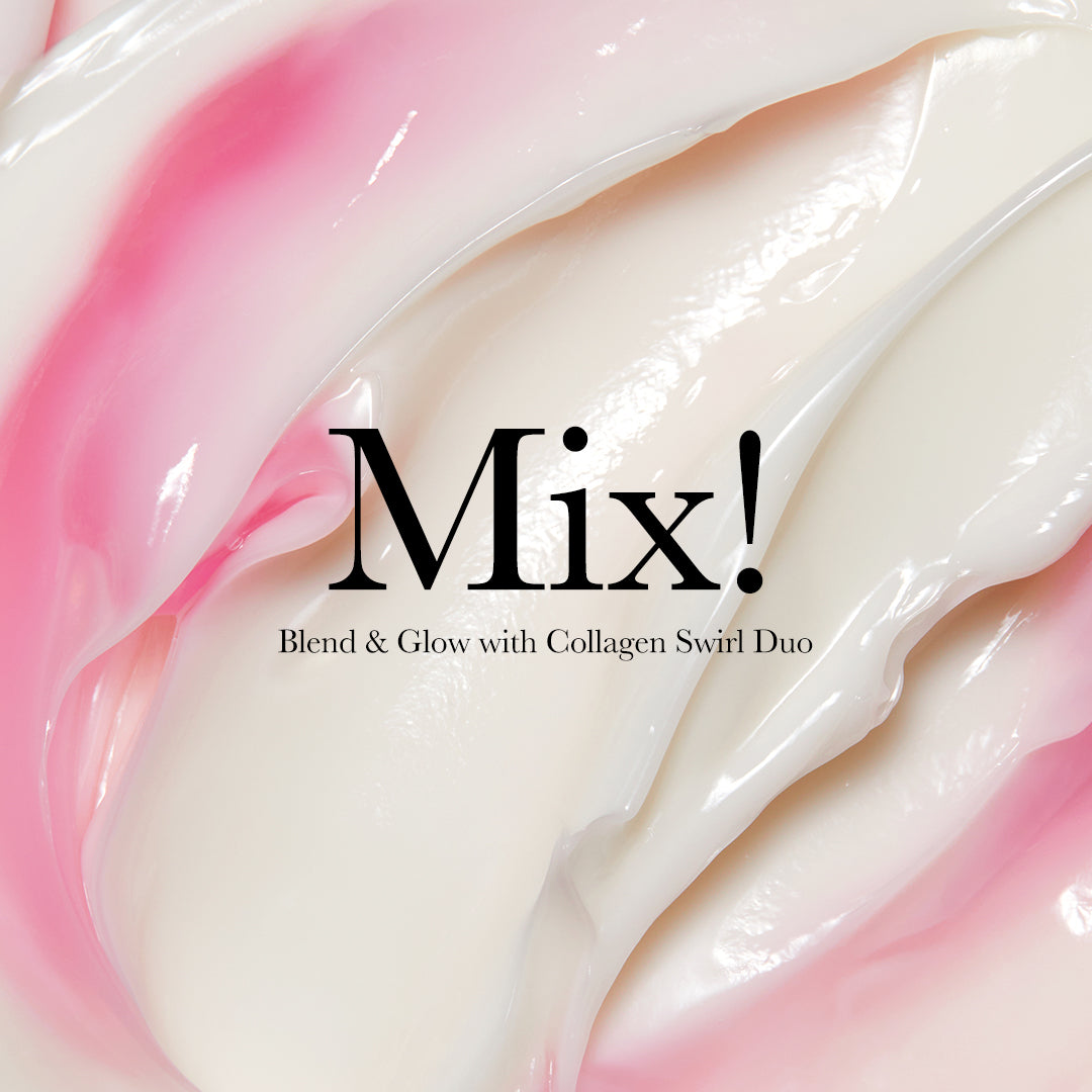 collagen-swirl-duo-m3 MicrosoftTeams-image_1045.jpg