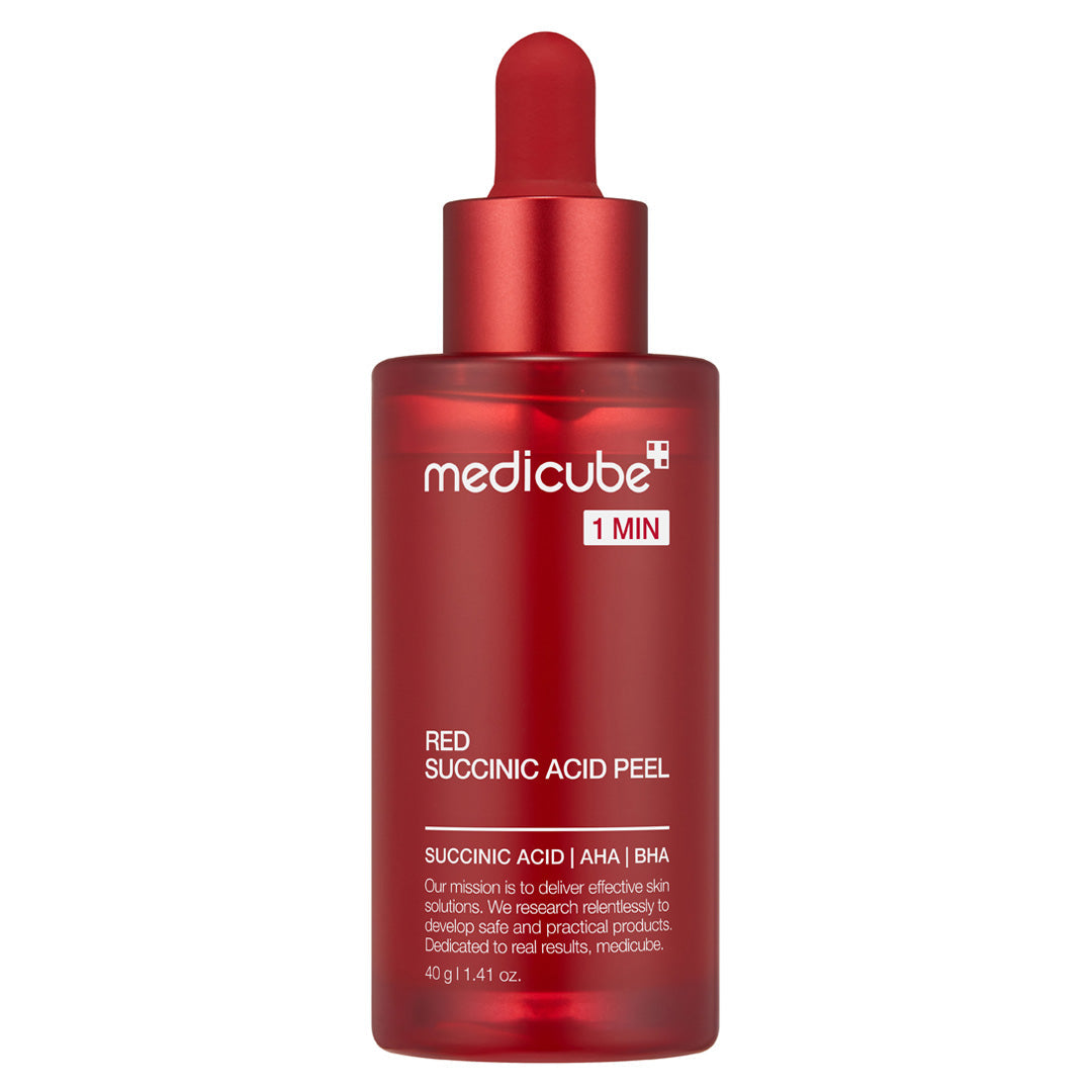 21-red-succinic-acid-cleansing-booster-serum-m9 MicrosoftTeams-image_1046_8c944cce-2f41-49ed-a524-8cf13d8d427c.jpg
