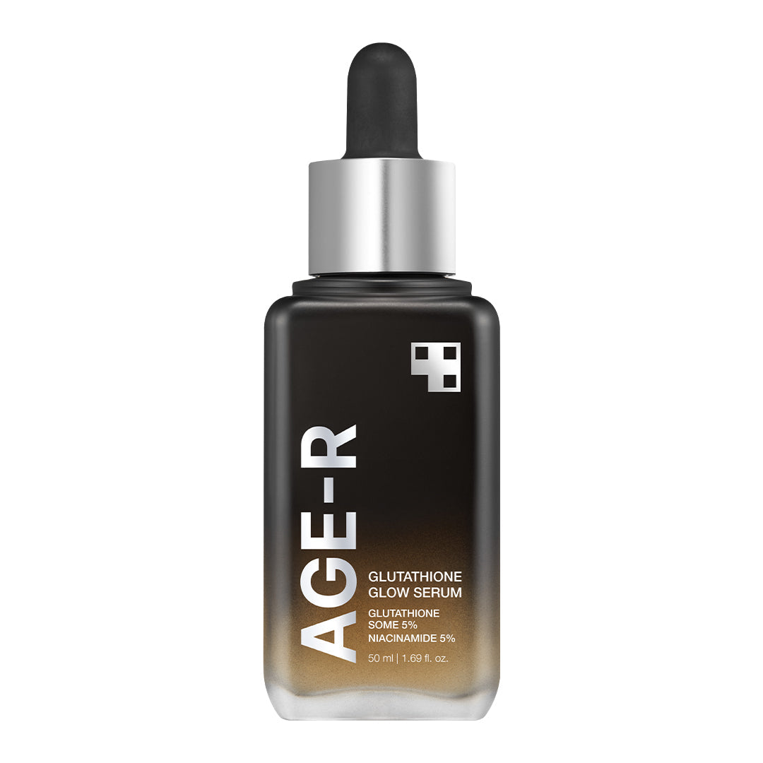 age-r-glutathione-glow-serum-t5 MicrosoftTeams-image_109_58de6ca2-9f3a-4e49-a3c0-45b676beedc9.jpg