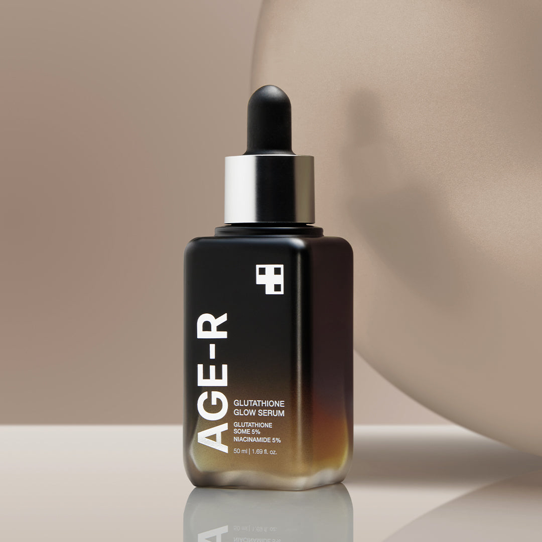 age-r-glutathione-glow-serum-t5 MicrosoftTeams-image_110.jpg