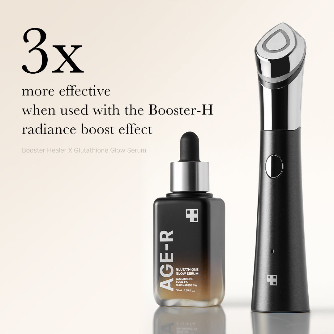 age-r-glutathione-glow-serum-t5 MicrosoftTeams-image_111.jpg