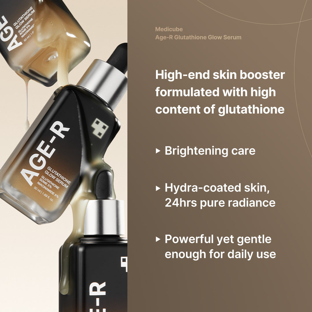 age-r-glutathione-glow-serum-t5 MicrosoftTeams-image_112.jpg