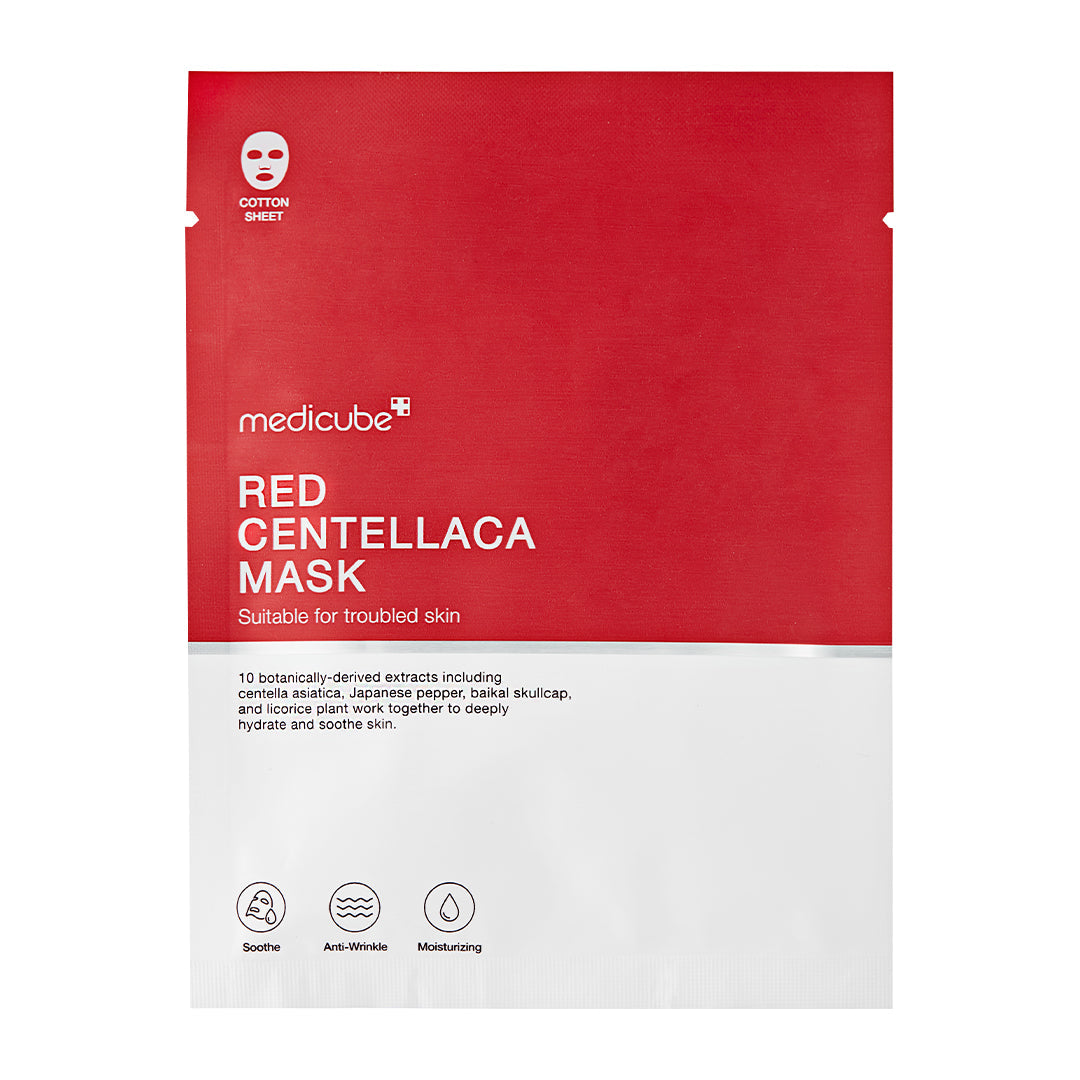 red-centellaca-mask-n3 MicrosoftTeams-image_1146.jpg