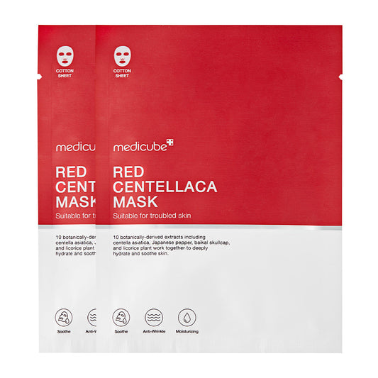 red-centellaca-mask-n3 MicrosoftTeams-image_1147.jpg