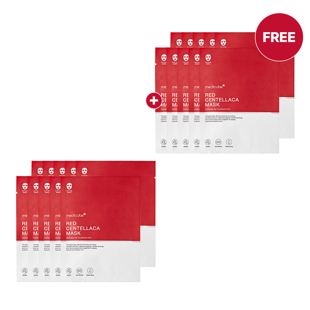 red-centellaca-mask-n3 MicrosoftTeams-image_1148.jpg