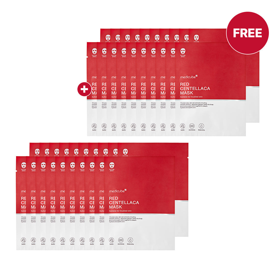 red-centellaca-mask-n3 MicrosoftTeams-image_1149.jpg