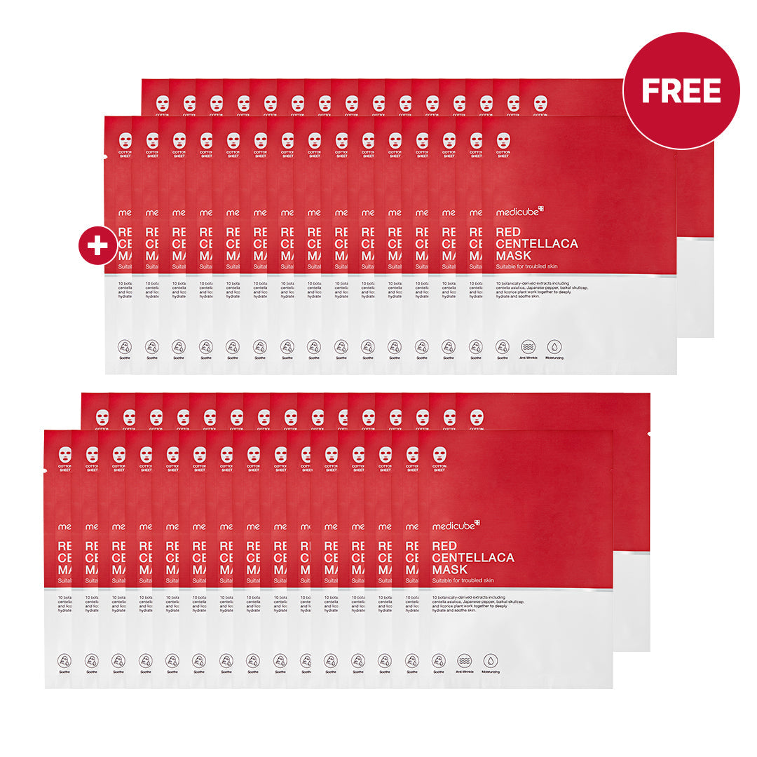 red-centellaca-mask-n3 MicrosoftTeams-image_1150.jpg