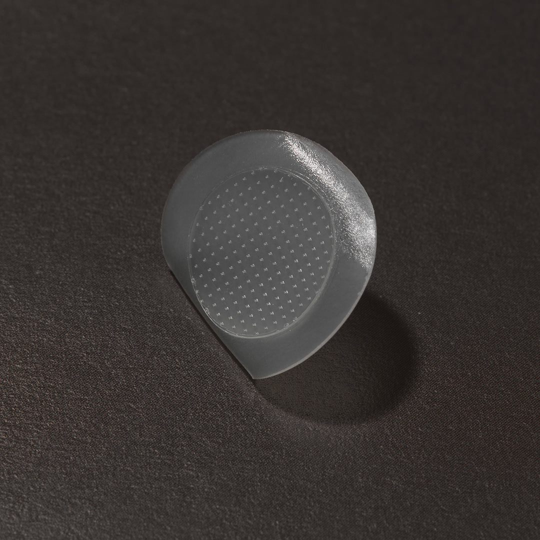 deep-vita-c-patch-c4 MicrosoftTeams-image_12.jpg