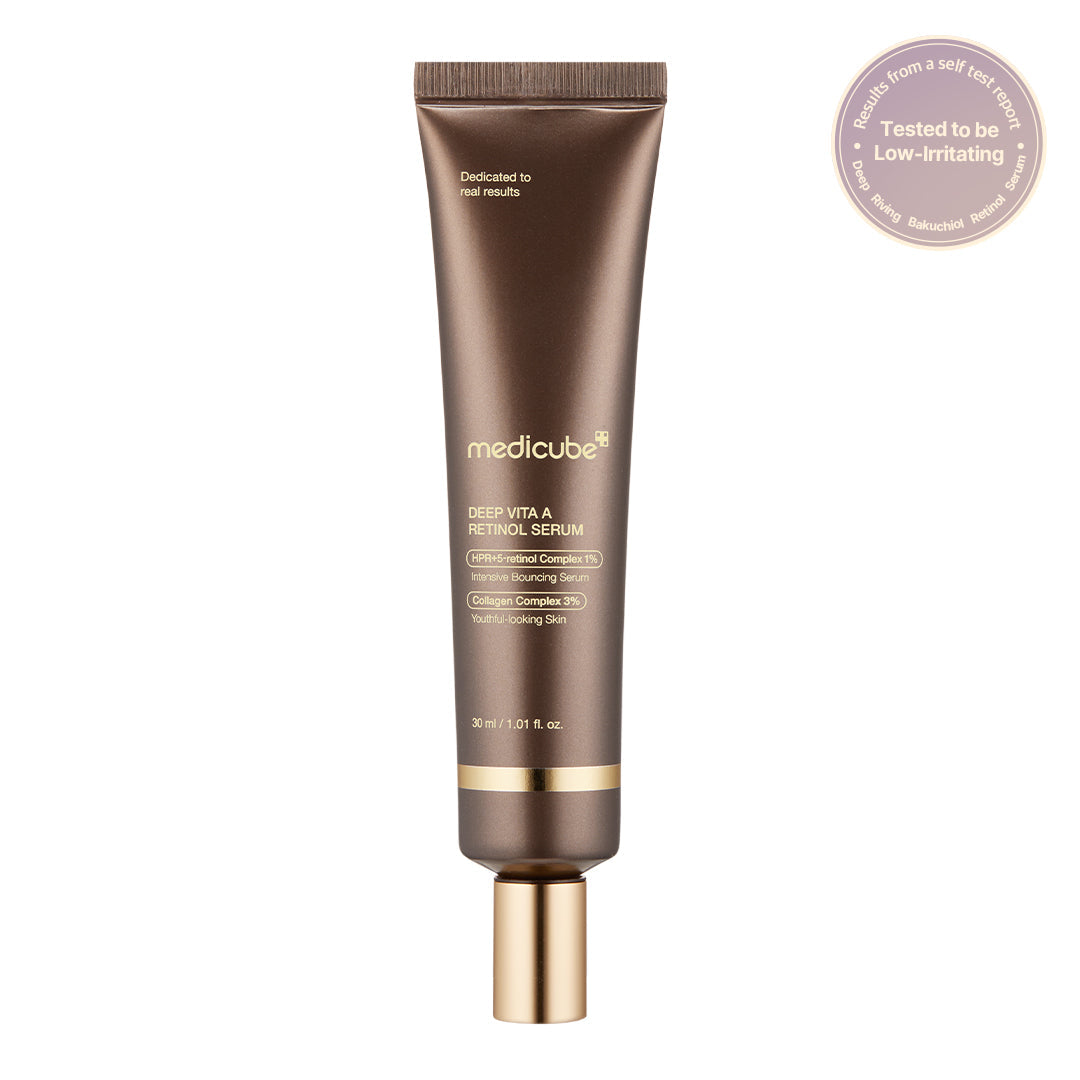 deep-reviving-bakuchiol-retinol-serum-o2 MicrosoftTeams-image_1218.jpg