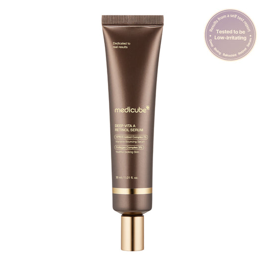 deep-reviving-bakuchiol-retinol-serum-o2 MicrosoftTeams-image_1218.jpg