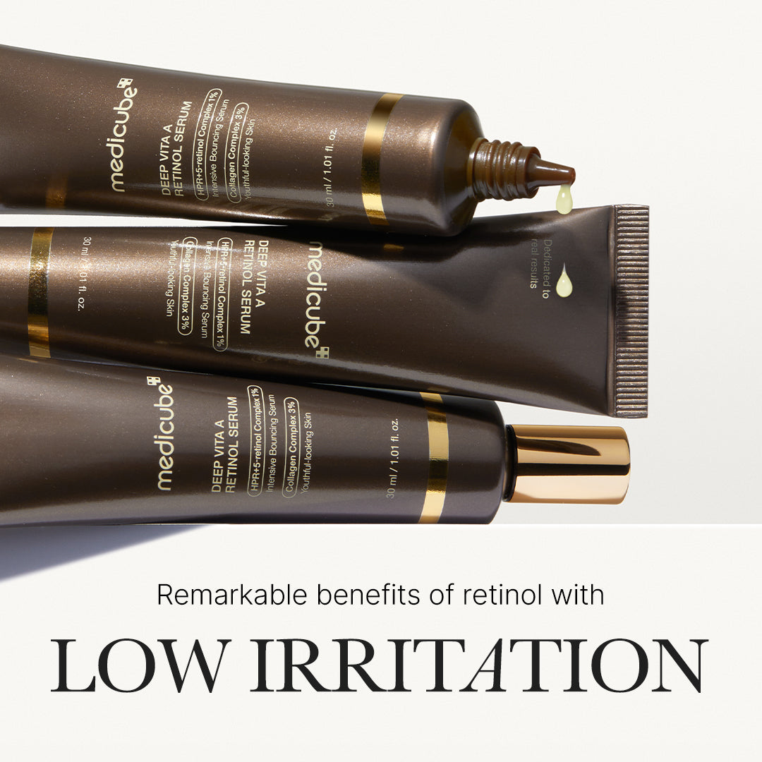 deep-reviving-bakuchiol-retinol-serum-o2 MicrosoftTeams-image_1221.jpg