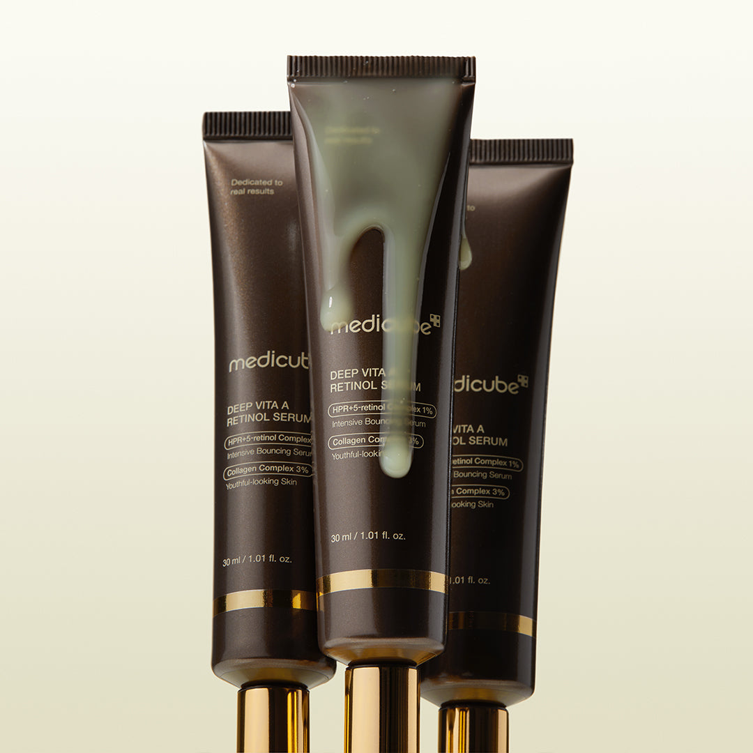 deep-reviving-bakuchiol-retinol-serum-o2 MicrosoftTeams-image_1223.jpg