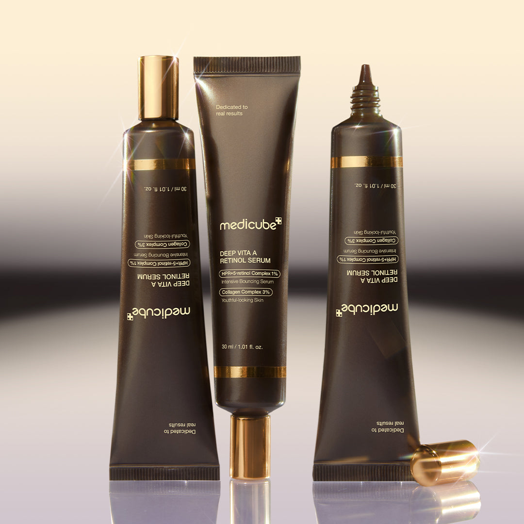 deep-reviving-bakuchiol-retinol-serum-o2 MicrosoftTeams-image_1224.jpg