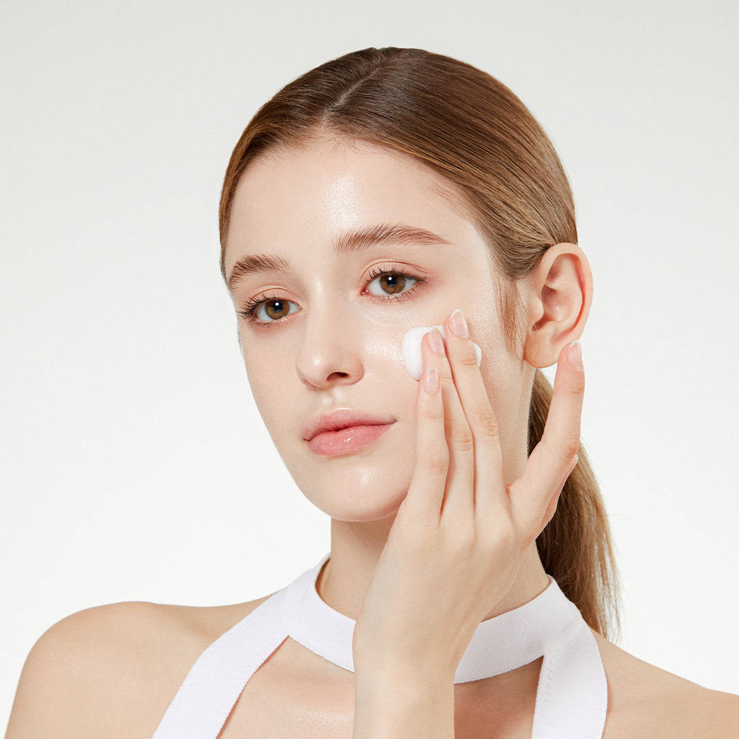us-only-collagen-glow-bubble-serum-o7 MicrosoftTeams-image_123.jpg