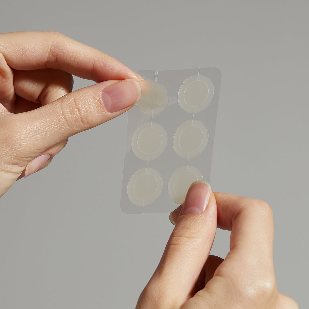 deep-vita-c-patch-c4 MicrosoftTeams-image_13_00adb092-aeab-4a33-a71d-3f89d89bc390.jpg