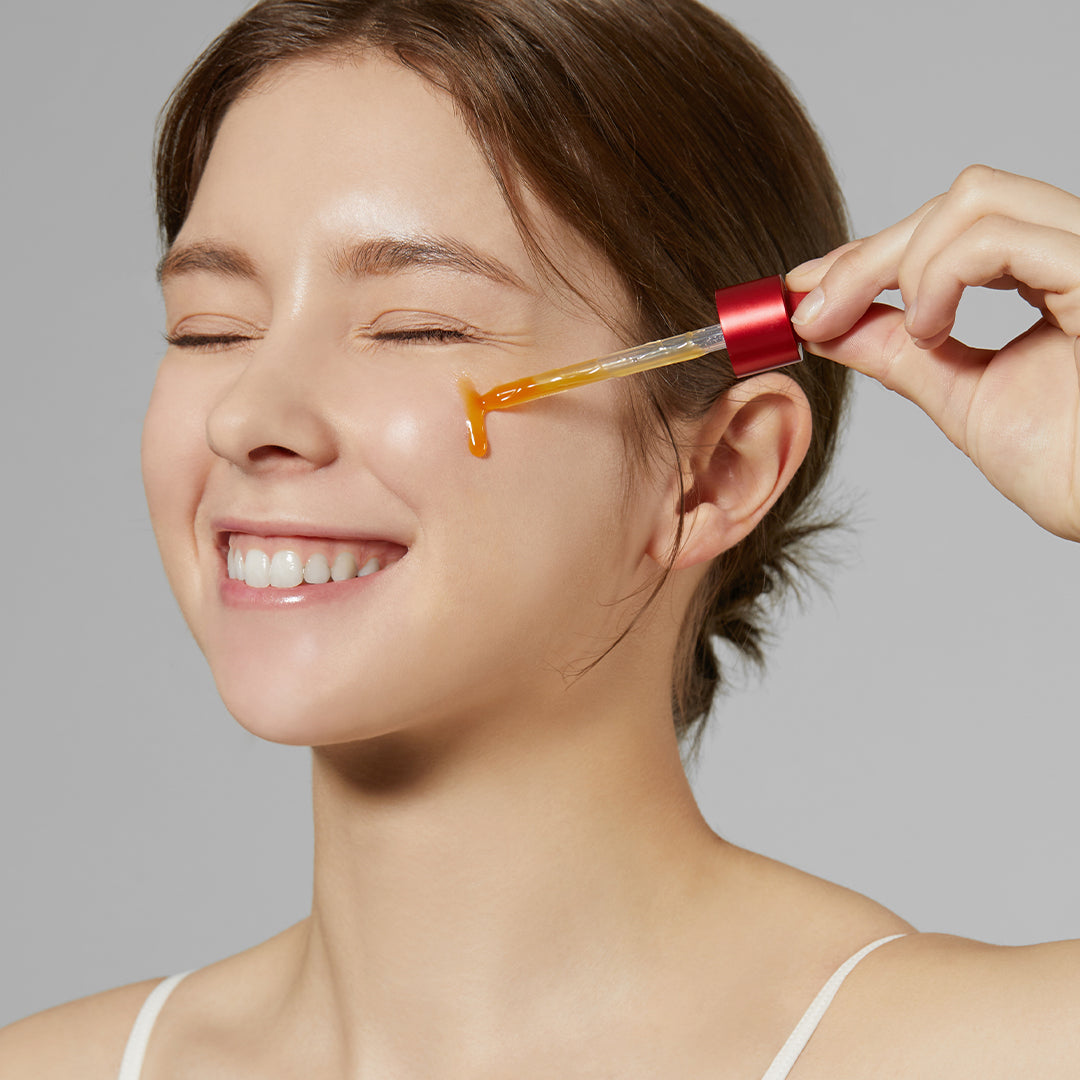 21-red-succinic-acid-cleansing-booster-serum-m9 MicrosoftTeams-image_178_581dac3e-77be-45c0-bbde-c42a92f61495.jpg