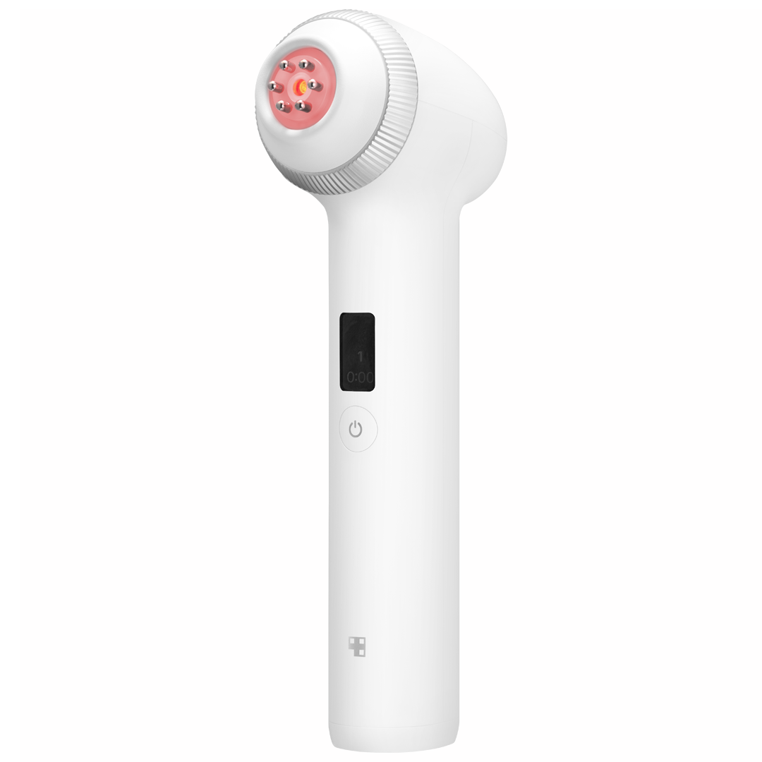 rf-ultra-tune-40-68-n1 MicrosoftTeams-image_260_1_f3953b0e-0096-494f-bbf1-25f31aefd351.png