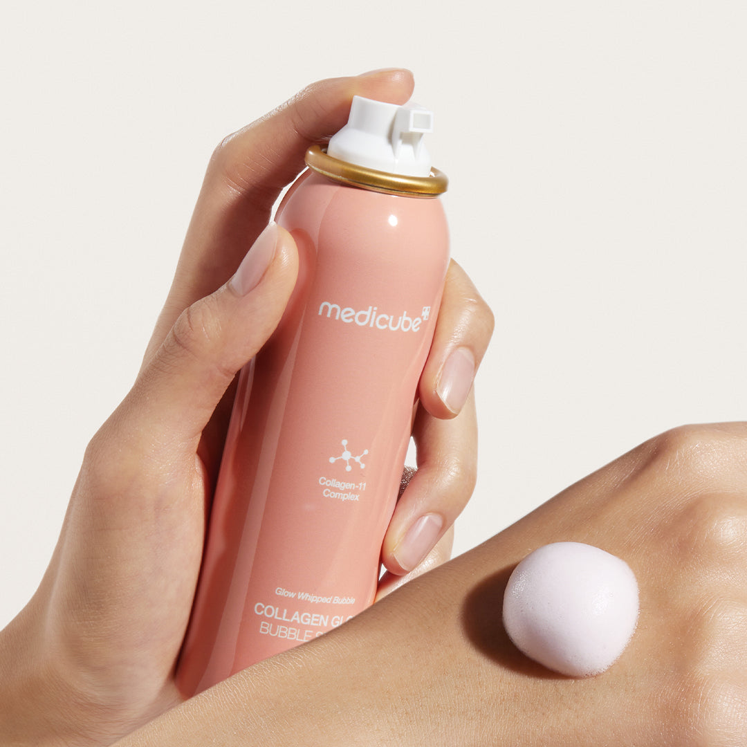 us-only-collagen-glow-bubble-serum-o7 MicrosoftTeams-image_588.jpg