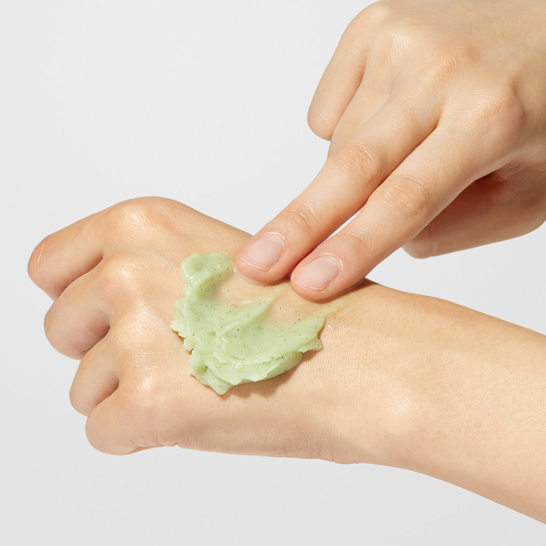super-cica-exfoliating-cleansing-balm-t1 MicrosoftTeams-image_599.jpg