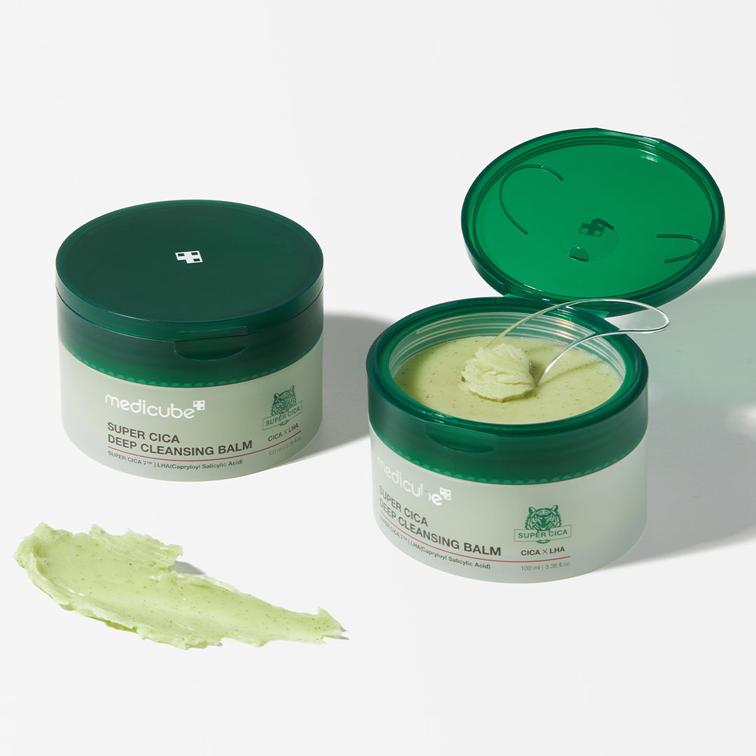super-cica-exfoliating-cleansing-balm-t1 MicrosoftTeams-image_610.jpg