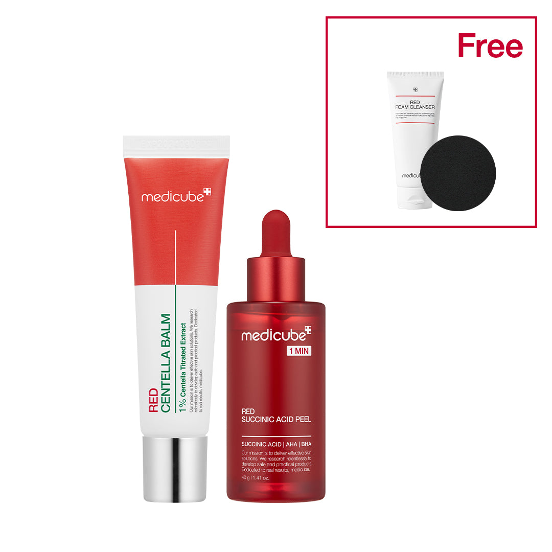 21-red-succinic-acid-cleansing-booster-serum-m9 MicrosoftTeams-image_636.jpg