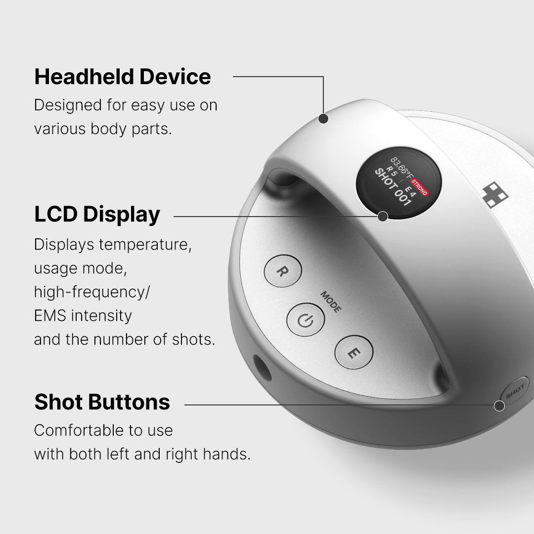 age-r-contour-body-shot-m2 MicrosoftTeams-image_82.jpg