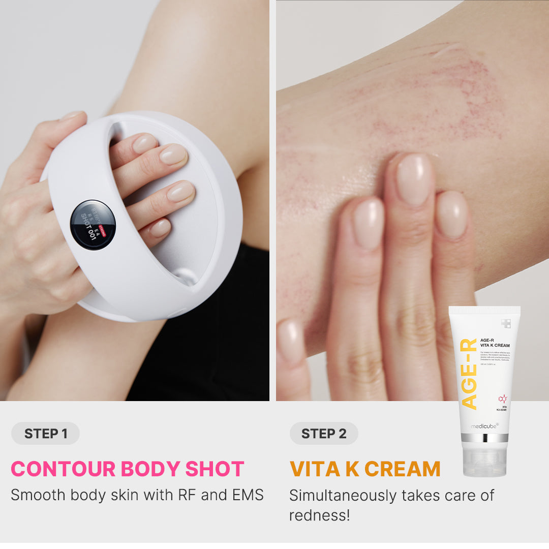age-r-contour-body-shot-m2 MicrosoftTeams-image_83.jpg
