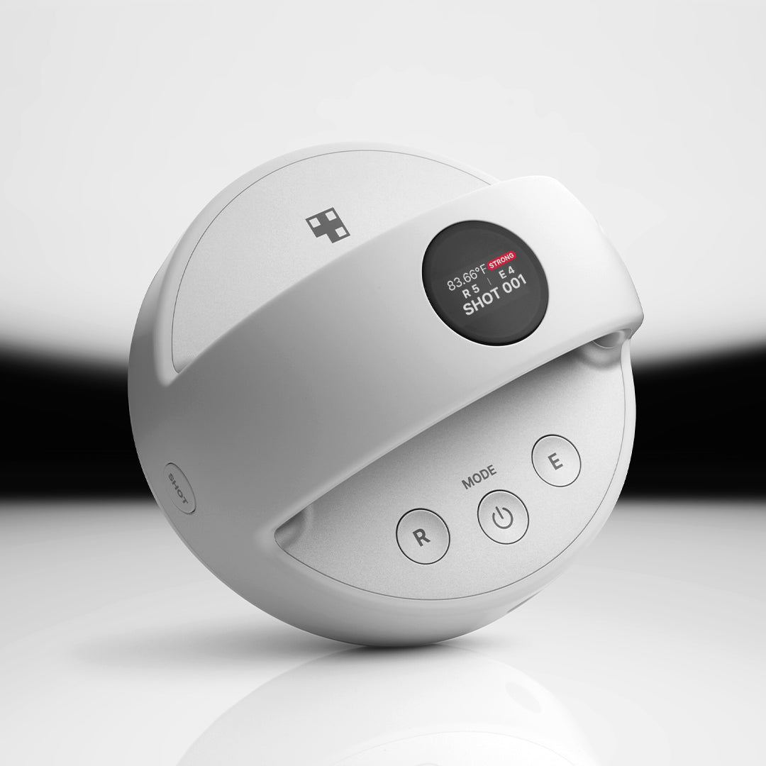 age-r-contour-body-shot-m2 MicrosoftTeams-image_84.jpg