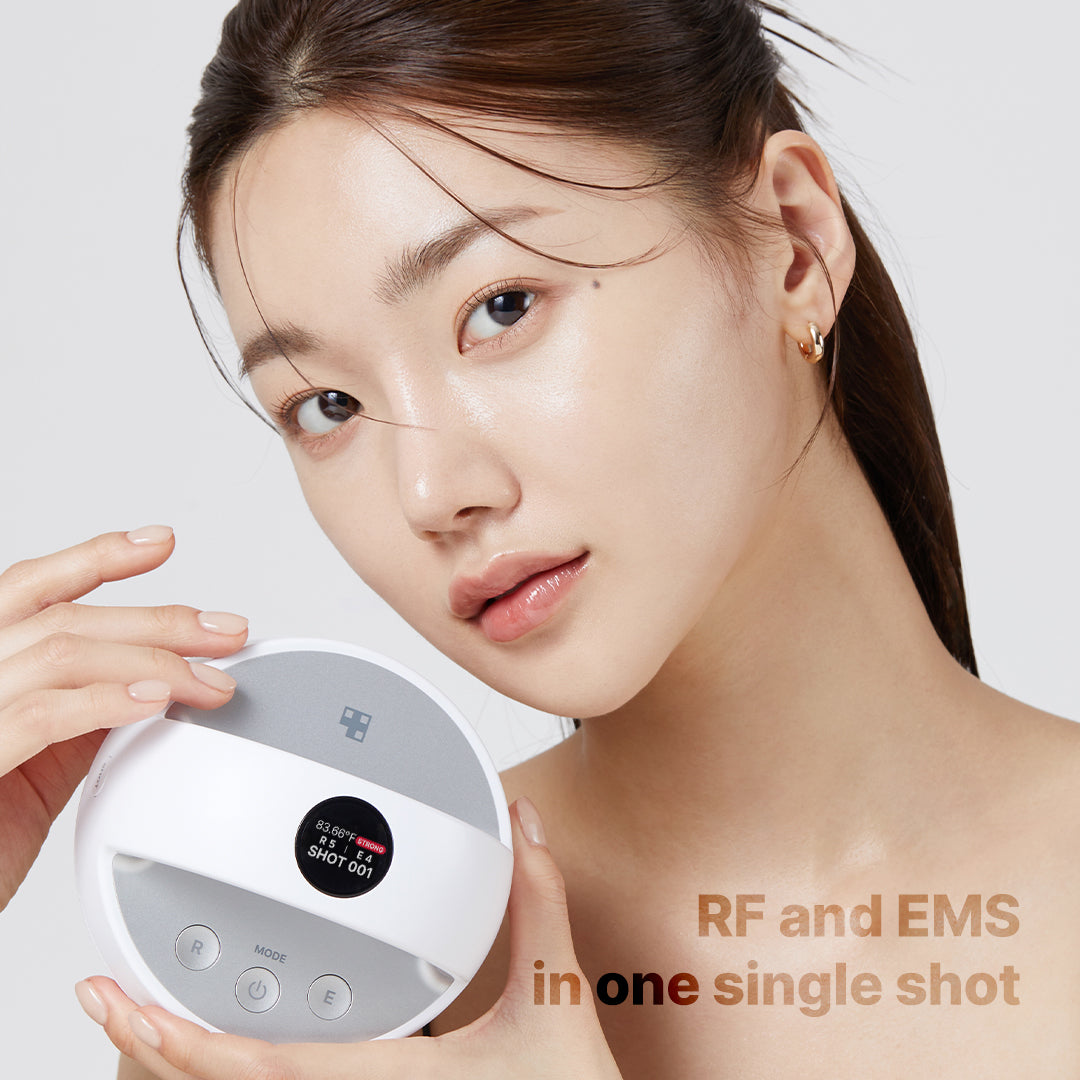 age-r-contour-body-shot-m2 MicrosoftTeams-image_85_bfb5de17-22c1-4f40-b089-99a42e72e0df.jpg