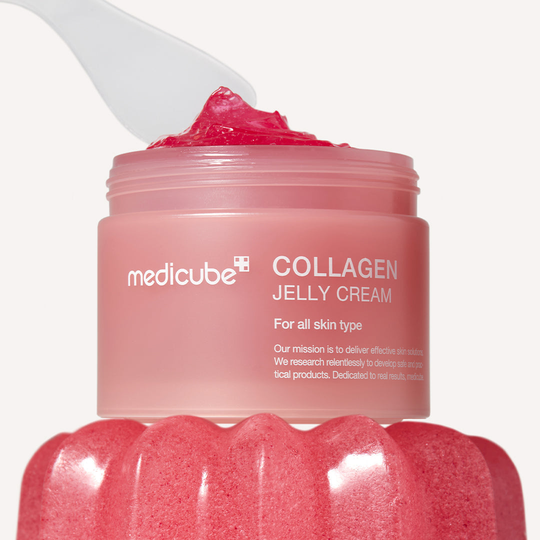 collagen-niacinamide-jelly-cream-e2 MicrosoftTeams-image_881.jpg