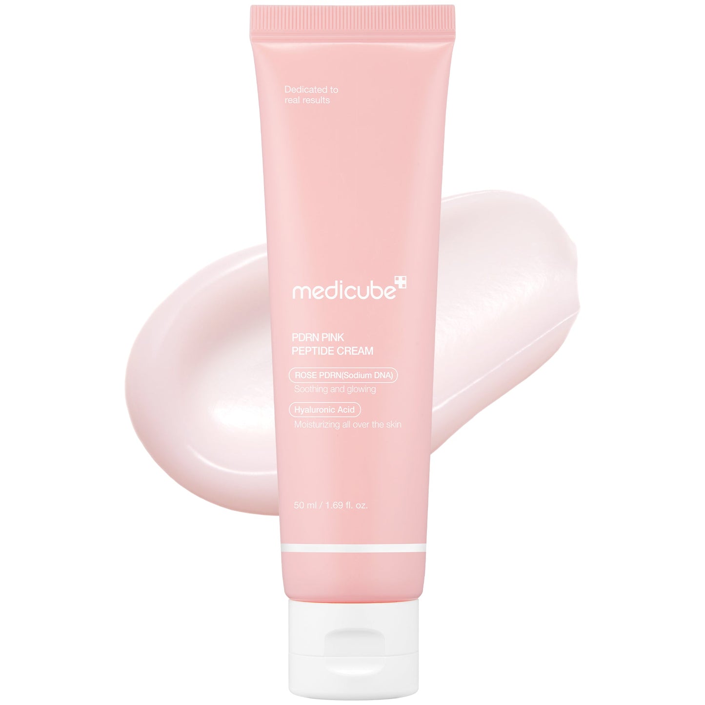 pdrn-pink-peptide-cream-g8 PDRNRose_00.jpg
