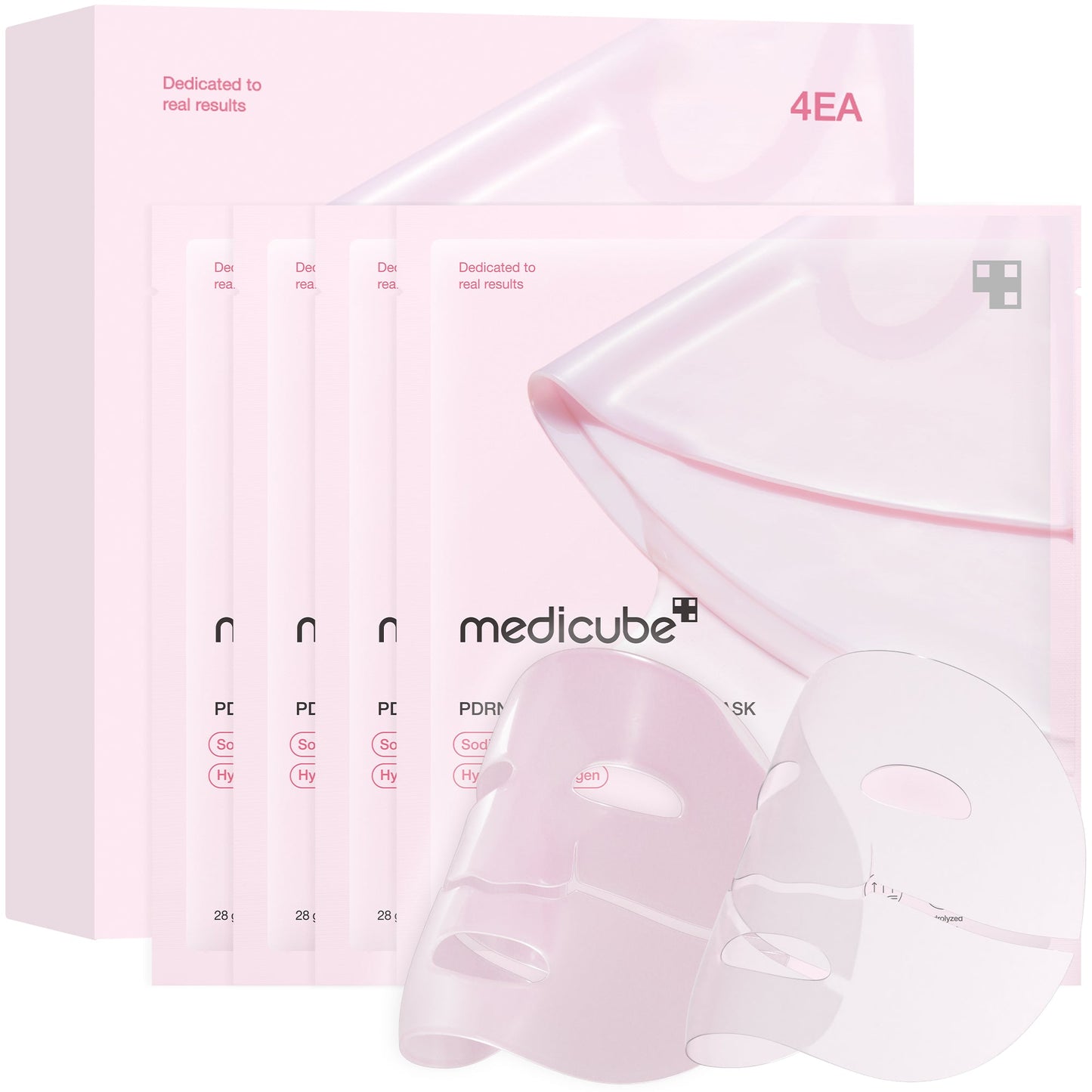 salmon-pdrn-pink-collagen-jelly-gel-mask-w4 PDRN_-4__2.jpg