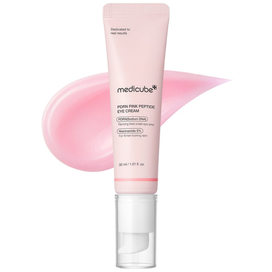 pdrn-pink-peptide-eye-cream-i8 PDRN_0.jpg