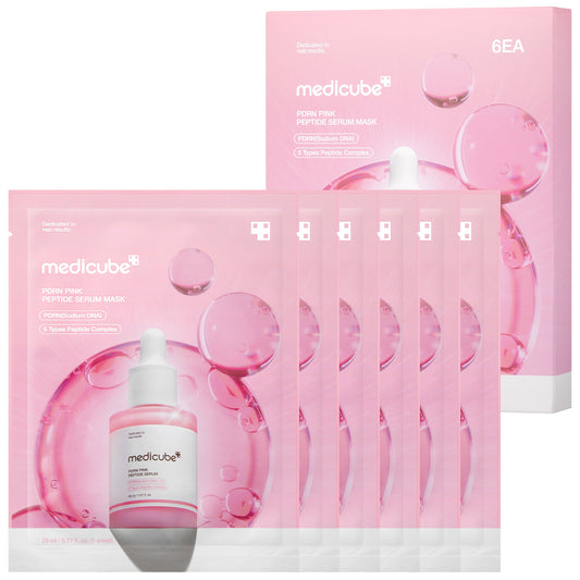 pdrn-pink-peptide-ampoule-mask-a4 PDRN_00-2.jpg