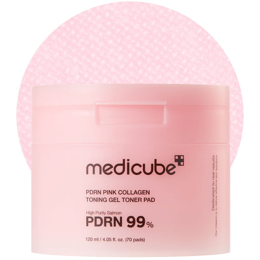 pdrn-pink-collagen-gel-toner-pad-q0 PDRN_00_059e7f2e-0447-4206-9ca8-dbac60cf64f0.jpg