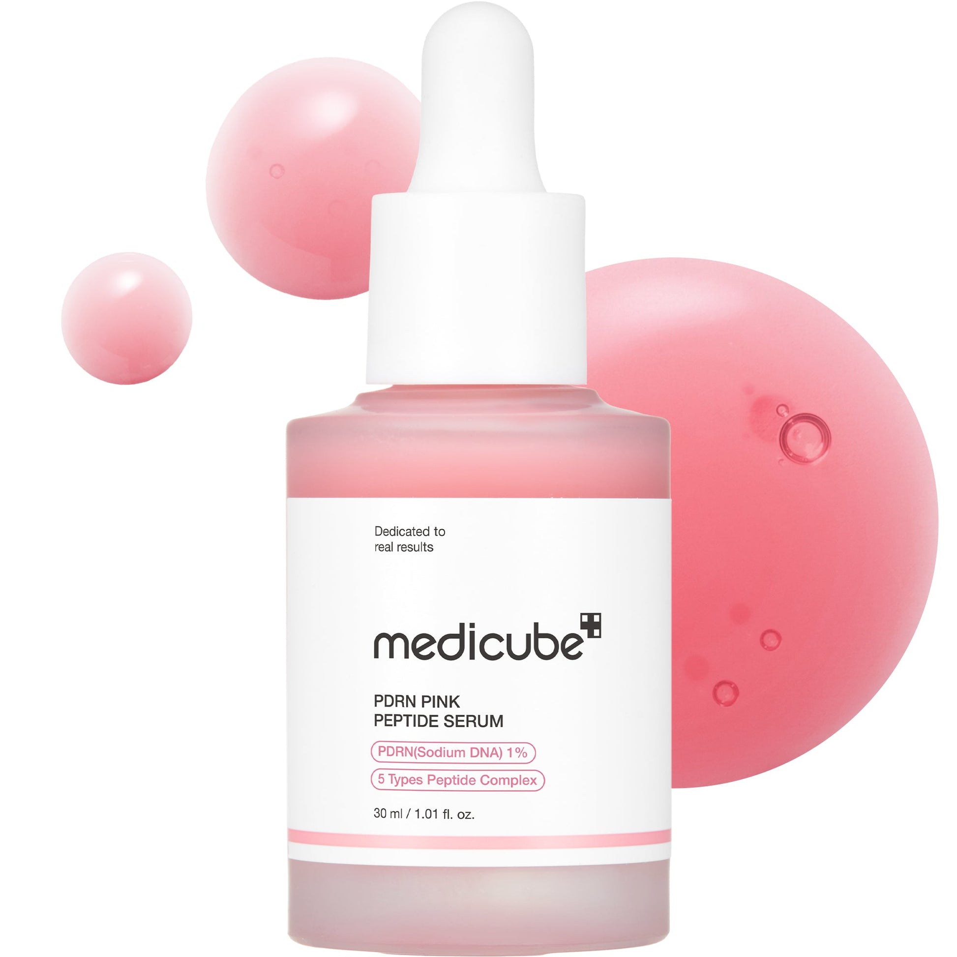 pdrn-pink-peptide-serum-w3 PDRN_00_0623793f-64b8-47be-b16c-85d4875bfe30.jpg