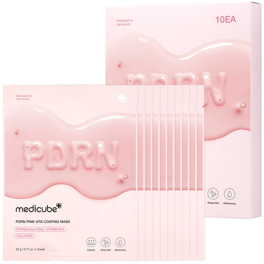 pdrn-pink-vita-coating-sheet-mask-b0 PDRN_00_07e52dee-265e-4cf0-9cf6-c91b927411b5.jpg