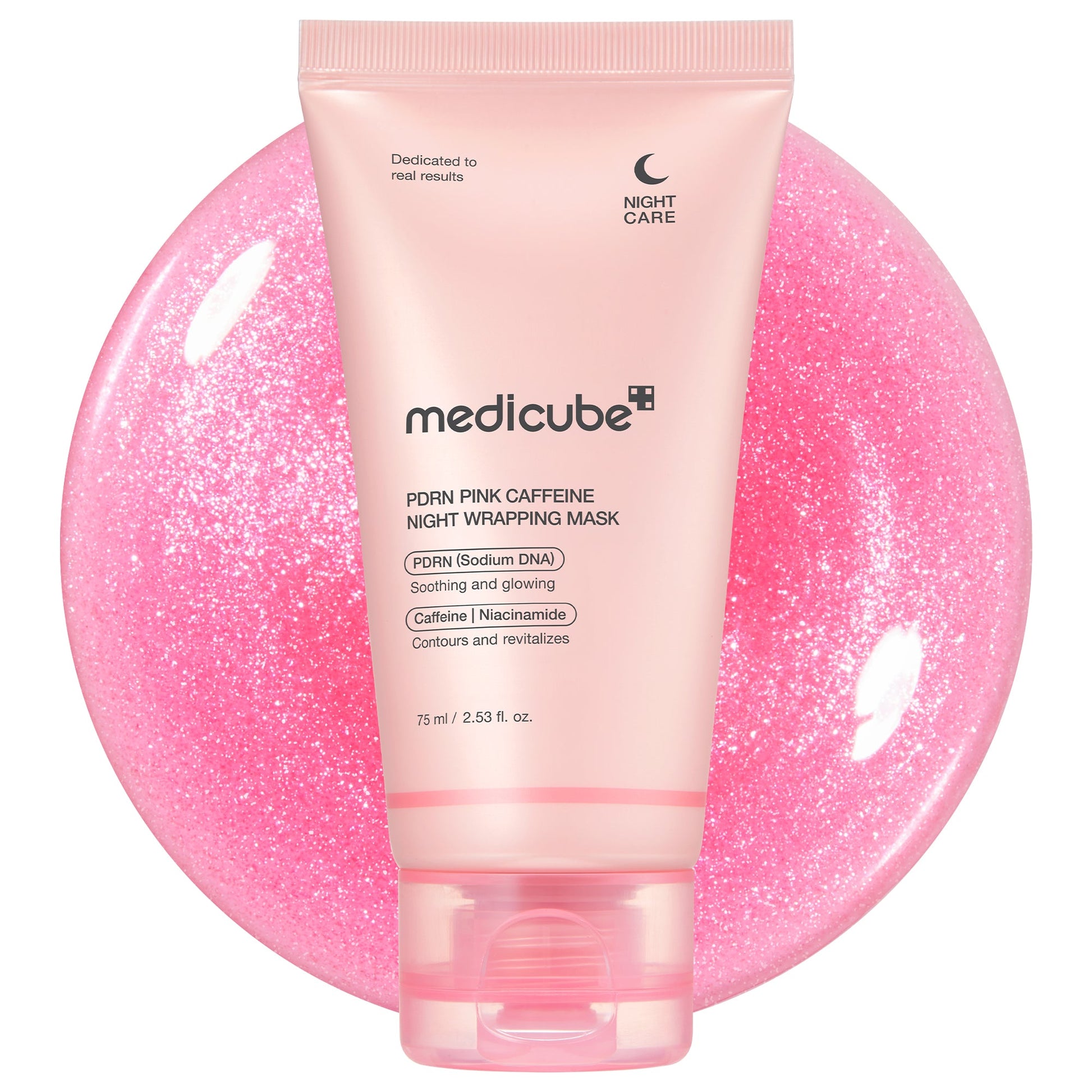 pdrn-pink-caffeine-overnight-wrapping-mask-p0 PDRN_00_14c0be0f-debd-4d9d-a31f-0172cab531d5.jpg