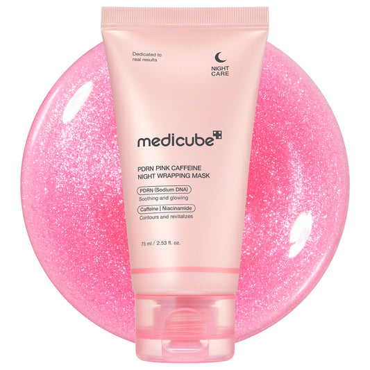 pdrn-pink-caffeine-overnight-wrapping-mask-p0 PDRN_00_14c0be0f-debd-4d9d-a31f-0172cab531d5.jpg