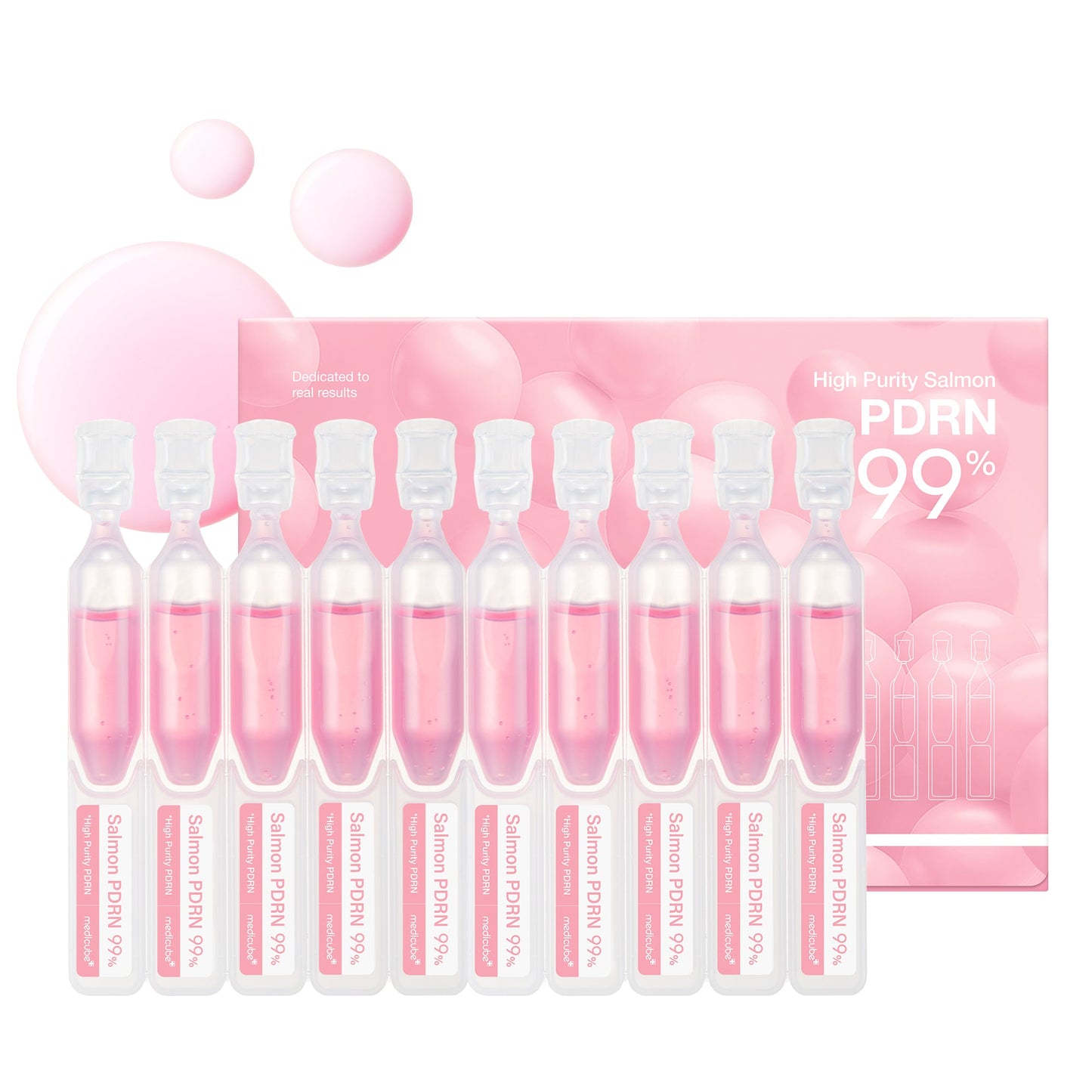 pdrn-pink-one-day-serum-n9 PDRN_00_2.jpg